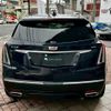 cadillac xt5 2024 quick_quick_7BA-C1UL_1GYFN9RS2RZ716096 image 8