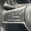 nissan note 2016 -NISSAN--Note DAA-HE12--HE12-004299---NISSAN--Note DAA-HE12--HE12-004299- image 5