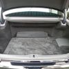 toyota century 2022 -TOYOTA--Century 6AA-UWG60--UWG60-1000106---TOYOTA--Century 6AA-UWG60--UWG60-1000106- image 28