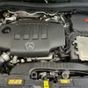 mercedes-benz gla-class 2020 -MERCEDES-BENZ--Benz GLA 3DA-247713M--W1N2477132J185067---MERCEDES-BENZ--Benz GLA 3DA-247713M--W1N2477132J185067- image 12
