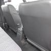 toyota hilux 1994 CVCP20200614202517102113 image 11
