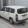 toyota probox-van 2019 -TOYOTA--Probox Van DBE-NSP160V--NSP160-0048368---TOYOTA--Probox Van DBE-NSP160V--NSP160-0048368- image 11