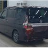 nissan serena 2020 quick_quick_DAA-GFC27_GFC27-195765 image 2