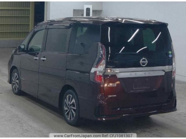 nissan serena 2020 quick_quick_DAA-GFC27_GFC27-195765 image 2