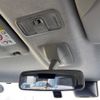 daihatsu move-canbus 2016 -DAIHATSU--Move Canbus DBA-LA810S--LA810S-0001173---DAIHATSU--Move Canbus DBA-LA810S--LA810S-0001173- image 9