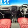 chrysler jeep-wrangler 2018 CFJ1763344 image 3