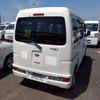 daihatsu hijet-van 2019 -DAIHATSU--Hijet Van EBD-S321V--S321V-0410319---DAIHATSU--Hijet Van EBD-S321V--S321V-0410319- image 2