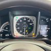 honda n-wgn 2024 -HONDA 【名変中 】--N WGN JH4--1112539---HONDA 【名変中 】--N WGN JH4--1112539- image 16
