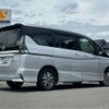 nissan serena 2019 -NISSAN--Serena DAA-HFC27--HFC27-041547---NISSAN--Serena DAA-HFC27--HFC27-041547- image 2