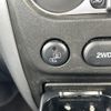 suzuki jimny 2009 -SUZUKI--Jimny ABA-JB23W--JB23W-617942---SUZUKI--Jimny ABA-JB23W--JB23W-617942- image 10