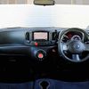 nissan cube 2011 S12892 image 7