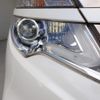 nissan elgrand 2017 -NISSAN--Elgrand DBA-TE52--TE52-091737---NISSAN--Elgrand DBA-TE52--TE52-091737- image 9