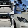 toyota prius 2014 -TOYOTA--Prius DAA-ZVW30--ZVW30-1839576---TOYOTA--Prius DAA-ZVW30--ZVW30-1839576- image 8