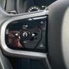 volvo v90 2017 CFJ1671915 image 9