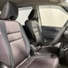 nissan serena 2016 -NISSAN--Serena DAA-GFC27--GFC27-003664---NISSAN--Serena DAA-GFC27--GFC27-003664- image 10