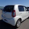 toyota passo 2015 21924 image 5