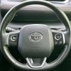 toyota sienta 2019 quick_quick_DBA-NSP170G_NSP170-7222926 image 16