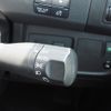 nissan serena 2016 -NISSAN--Serena DAA-HC26--HC26-128521---NISSAN--Serena DAA-HC26--HC26-128521- image 14
