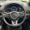 mazda cx-8 2019 -MAZDA--CX-8 3DA-KG2P--KG2P-200761---MAZDA--CX-8 3DA-KG2P--KG2P-200761- image 12