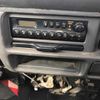 nissan atlas undefined -NISSAN--Atlas AKR81EA-7001567---NISSAN--Atlas AKR81EA-7001567- image 7
