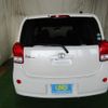 toyota porte 2013 -TOYOTA--Porte NCP141--9077856---TOYOTA--Porte NCP141--9077856- image 2