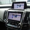toyota crown-hybrid 2018 quick_quick_AZSH20_AZSH20-1014934 image 15