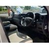 nissan caravan-coach 2016 -NISSAN--Caravan Coach KS2E26--003954---NISSAN--Caravan Coach KS2E26--003954- image 7