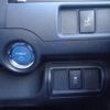 toyota camry 2013 quick_quick_DAA-AVV50_AVV50-1025614 image 11