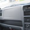 suzuki carry-truck 2025 CFJ1696678 image 18