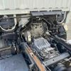 mitsubishi-fuso canter 2015 CFJ1782415 image 24