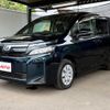 toyota voxy 2019 GOO_JP_700055065930250724001 image 6