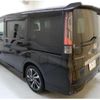 honda stepwagon 2021 -HONDA--Stepwgn 6BA-RP3--RP3-1318526---HONDA--Stepwgn 6BA-RP3--RP3-1318526- image 2