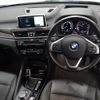 bmw x1 2018 quick_quick_ABA-JG20A_WBAJG520603G37855 image 3