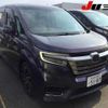 honda stepwagon 2020 -HONDA 【伊勢志摩 300ｽ5187】--Stepwgn RP3--1300905---HONDA 【伊勢志摩 300ｽ5187】--Stepwgn RP3--1300905- image 1