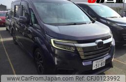 honda stepwagon 2020 -HONDA 【伊勢志摩 300ｽ5187】--Stepwgn RP3--1300905---HONDA 【伊勢志摩 300ｽ5187】--Stepwgn RP3--1300905-