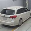 subaru legacy-touring-wagon 2011 -SUBARU--Legacy Wagon BR9-067832---SUBARU--Legacy Wagon BR9-067832- image 2