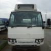 mitsubishi rosa-bus 2001 16165C image 1