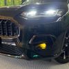 honda zr-v 2024 quick_quick_RZ4_RZ4-1022049 image 12