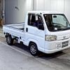 honda acty-truck 2010 -HONDA 【高知 480け9381】--Acty Truck HA8-1003234---HONDA 【高知 480け9381】--Acty Truck HA8-1003234- image 1