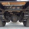 toyota toyoace 2018 CFJ1559460 image 39