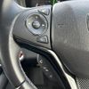 honda vezel 2017 -HONDA--VEZEL DAA-RU3--RU3-1253054---HONDA--VEZEL DAA-RU3--RU3-1253054- image 7