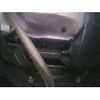 toyota prius 2017 -TOYOTA--Prius DAA-ZVW50--ZVW50-8063918---TOYOTA--Prius DAA-ZVW50--ZVW50-8063918- image 6