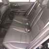 honda accord 2013 -HONDA 【飛騨 330ｻ5325】--Accord CR6-1004975---HONDA 【飛騨 330ｻ5325】--Accord CR6-1004975- image 8