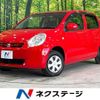 toyota passo 2013 quick_quick_KGC30_KGC30-0138849 image 1