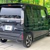 suzuki spacia 2024 CFJ1711127 image 17