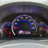 suzuki wagon-r 2012 quick_quick_DBA-MH23S_MH23S-935292 image 10