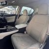 lexus gs 2013 -LEXUS--Lexus GS DAA-AWL10--AWL10-6000660---LEXUS--Lexus GS DAA-AWL10--AWL10-6000660- image 19