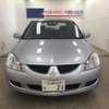 mitsubishi lancer 2005 521449-CS2A-0803019 image 1