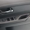 nissan serena 2023 quick_quick_5BA-FC28_FC28-003949 image 6