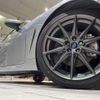 subaru brz 2024 -SUBARU--BRZ 3BA-ZD8--ZD8-019743---SUBARU--BRZ 3BA-ZD8--ZD8-019743- image 15